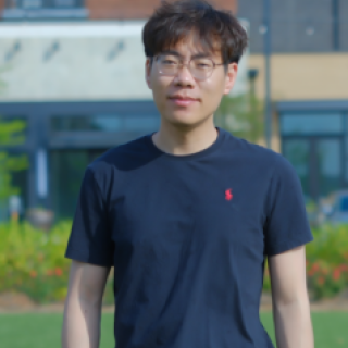 Jicheng Zhang